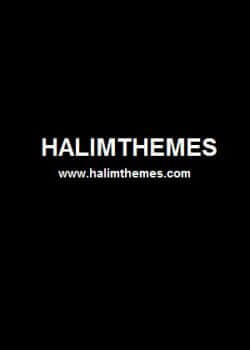 Hiệu Ứng Carbonaro (Phần 1)